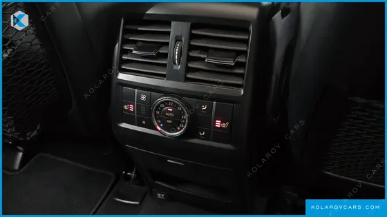 MERCEDES GLE-CLASS GLE350 D 4MATIC COUPE