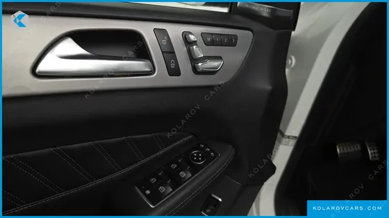 MERCEDES GLE-CLASS GLE350 D 4MATIC COUPE