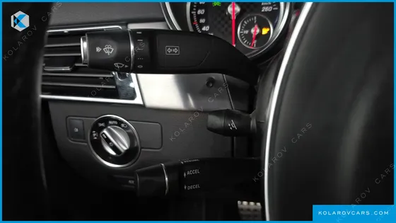 MERCEDES GLE-CLASS GLE350 D 4MATIC COUPE