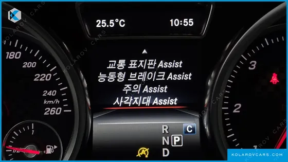 MERCEDES GLE-CLASS GLE350 D 4MATIC COUPE