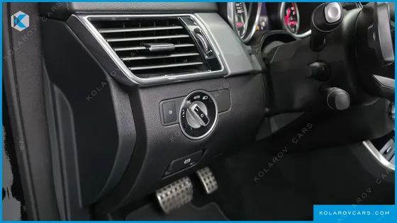 MERCEDES GLE-CLASS GLE350 D 4MATIC COUPE