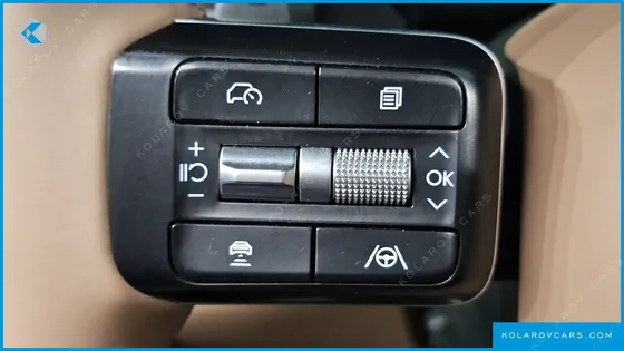 HYUNDAI GRANDEUR 3,5 GASOLINE 4WD