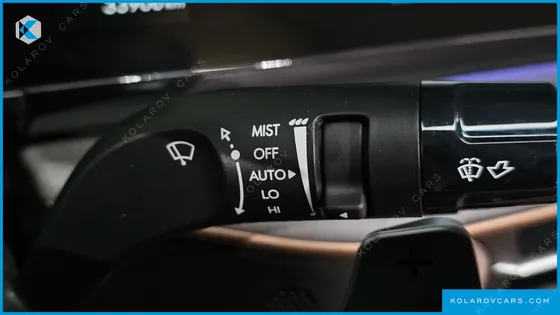 HYUNDAI GRANDEUR 3,5 GASOLINE 4WD