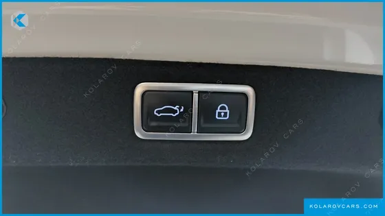 HYUNDAI GRANDEUR 2,5 GASOLINE 2WD