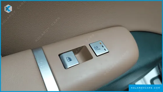 HYUNDAI GRANDEUR 2,5 GASOLINE 2WD