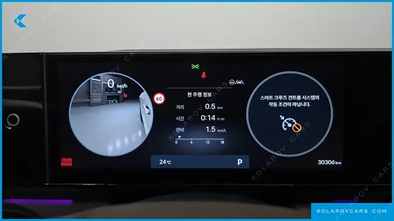 HYUNDAI GRANDEUR 2,5 GASOLINE 2WD