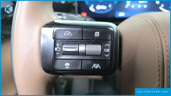 HYUNDAI GRANDEUR 2,5 GASOLINE 2WD