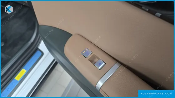 HYUNDAI GRANDEUR 2,5 GASOLINE 2WD