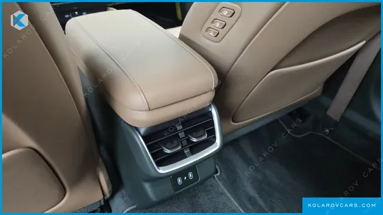 HYUNDAI GRANDEUR 2,5 GASOLINE 2WD