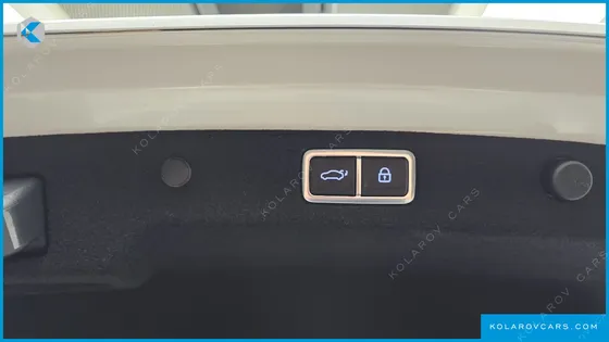 HYUNDAI GRANDEUR 2,5 GASOLINE 2WD