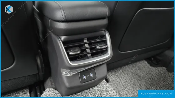 HYUNDAI GRANDEUR 3.5 LPG 2WD