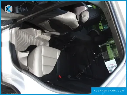 CHEVROLET (GM DAEWOO) TRAILBLAZER 1.3 TURBO 2WD
