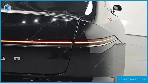 HYUNDAI GRANDEUR 3.5 GASOLINE 2WD