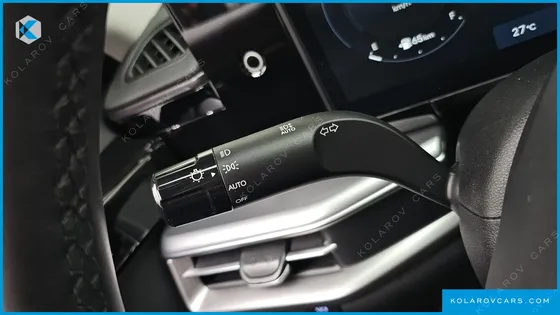 HYUNDAI GRANDEUR 3.5 GASOLINE 2WD