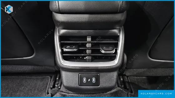 HYUNDAI GRANDEUR 3.5 GASOLINE 2WD