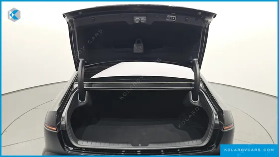 HYUNDAI GRANDEUR 3.5 GASOLINE 2WD
