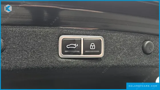 HYUNDAI GRANDEUR 3.5 GASOLINE 2WD
