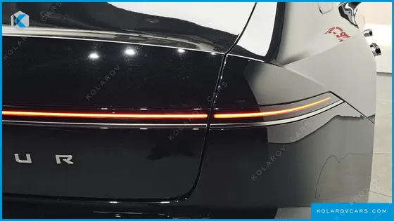 HYUNDAI GRANDEUR 2,5 GASOLINE 2WD