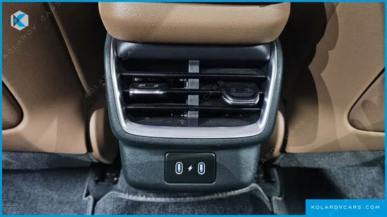 HYUNDAI GRANDEUR 2,5 GASOLINE 2WD