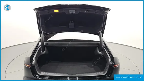 HYUNDAI GRANDEUR 2,5 GASOLINE 2WD