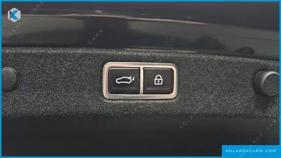 HYUNDAI GRANDEUR 2,5 GASOLINE 2WD