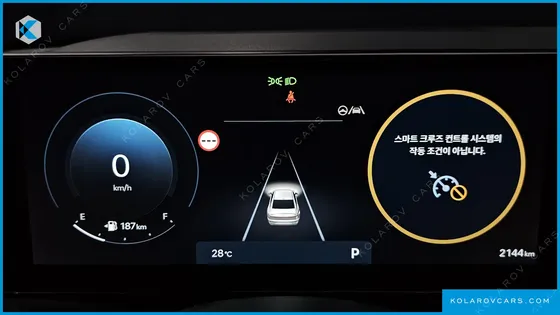 HYUNDAI GRANDEUR 2,5 GASOLINE 2WD