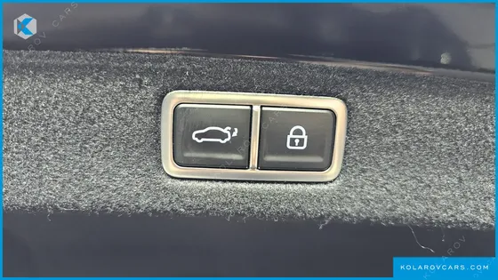 HYUNDAI GRANDEUR 2,5 GASOLINE 2WD