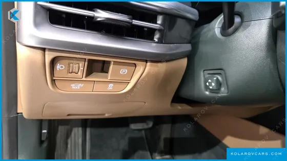 HYUNDAI GRANDEUR 2,5 GASOLINE 2WD