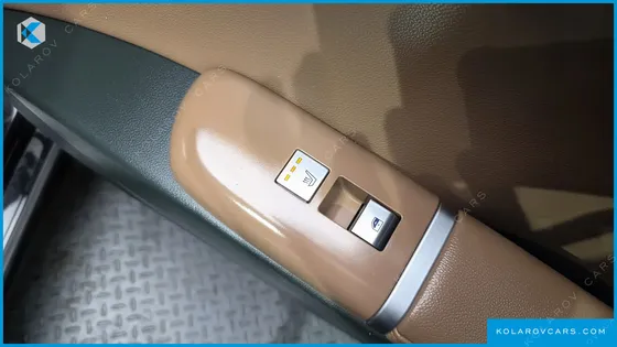 HYUNDAI GRANDEUR 2,5 GASOLINE 2WD