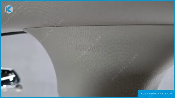 HYUNDAI GRANDEUR 2,5 GASOLINE 2WD
