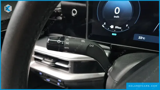 HYUNDAI GRANDEUR 3.5 GASOLINE 2WD