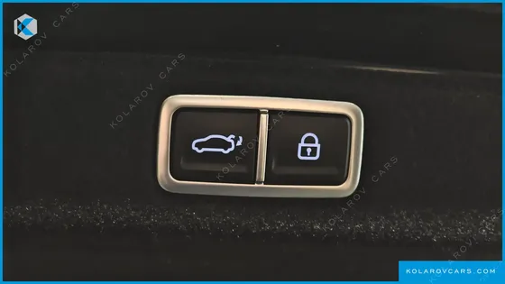 HYUNDAI GRANDEUR 3.5 GASOLINE 2WD