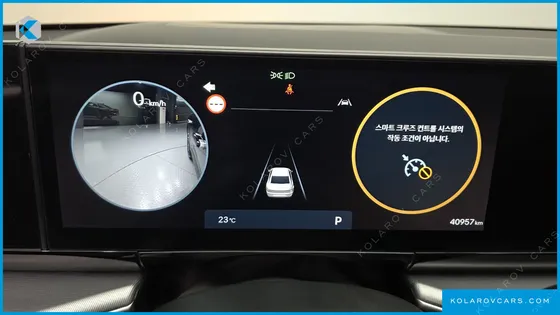HYUNDAI GRANDEUR 2,5 GASOLINE 2WD