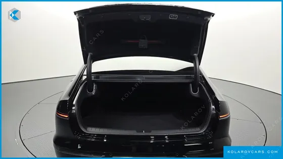 HYUNDAI GRANDEUR 2,5 GASOLINE 2WD