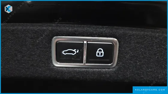 HYUNDAI GRANDEUR 2,5 GASOLINE 2WD