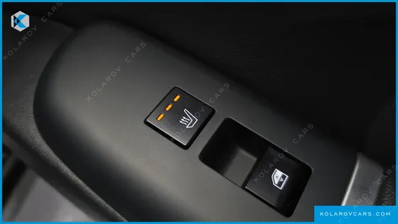 HYUNDAI GRANDEUR 2,5 GASOLINE 2WD