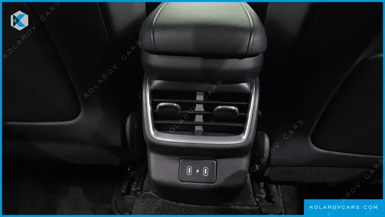 HYUNDAI GRANDEUR 2,5 GASOLINE 2WD
