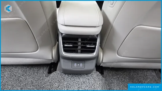 HYUNDAI GRANDEUR 2,5 GASOLINE 2WD