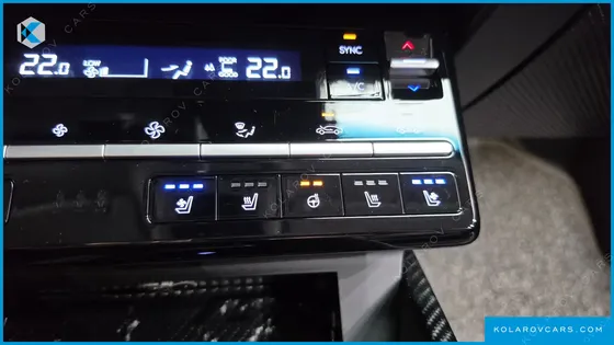 HYUNDAI GRANDEUR 3.5 LPG 2WD (TAXI)