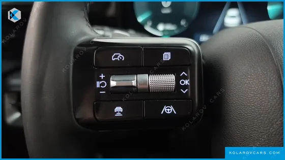HYUNDAI GRANDEUR 3.5 LPG 2WD (TAXI)