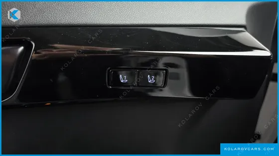 HYUNDAI GRANDEUR 3.5 LPG 2WD (TAXI)
