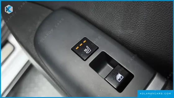 HYUNDAI GRANDEUR 3.5 LPG 2WD (TAXI)