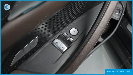 BMW 4 SERIES 420I M SPORT PERFORMANCE COUPE