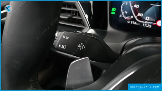 BMW 4 SERIES 420I M SPORT PERFORMANCE COUPE