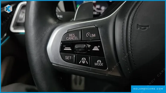 BMW 4 SERIES 420I M SPORT PERFORMANCE COUPE