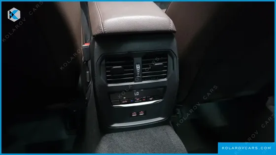 BMW 4 SERIES 420I M SPORT PERFORMANCE COUPE
