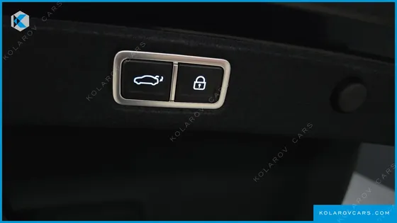 HYUNDAI GRANDEUR 2,5 GASOLINE 2WD