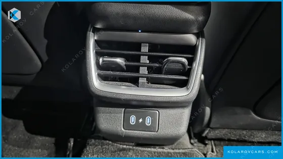 HYUNDAI GRANDEUR 3.5 LPG 2WD