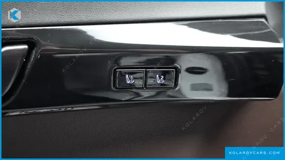 HYUNDAI GRANDEUR 2,5 GASOLINE 2WD