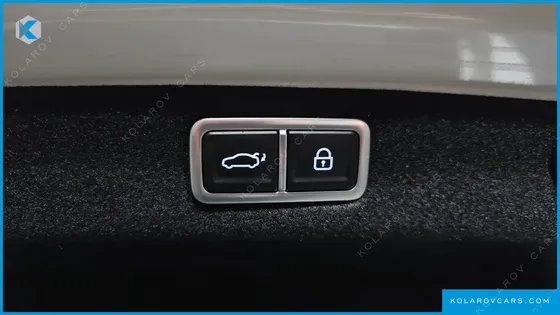 HYUNDAI GRANDEUR 2,5 GASOLINE 2WD